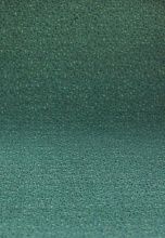 Пушистый коммерческое ковровое покрытие APLL-25