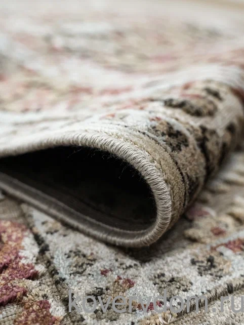 Ковер Farashe 0906 475440