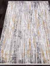 Ковер MODA 9809 ACIK GRI