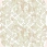 Ковер Palma 4896A Cream-Cream Овал