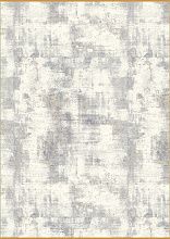 Ковер из акрила DUBAI 00067 BEIGE / CREAM