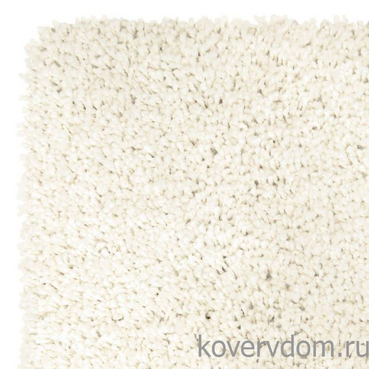 Ковер 71211 066 Ковер 71211 066