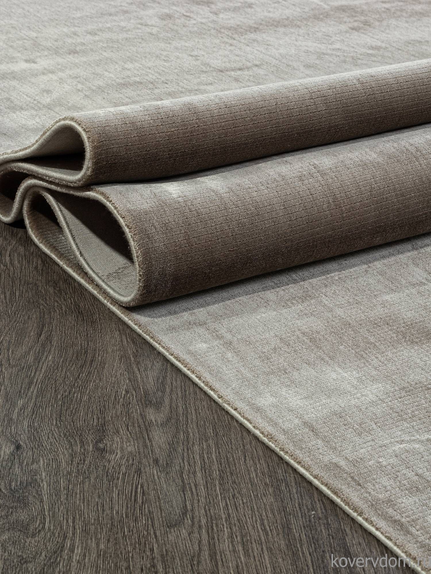 Ковер EMPEROS OLIMPOS A669AR EARTH / EARTH