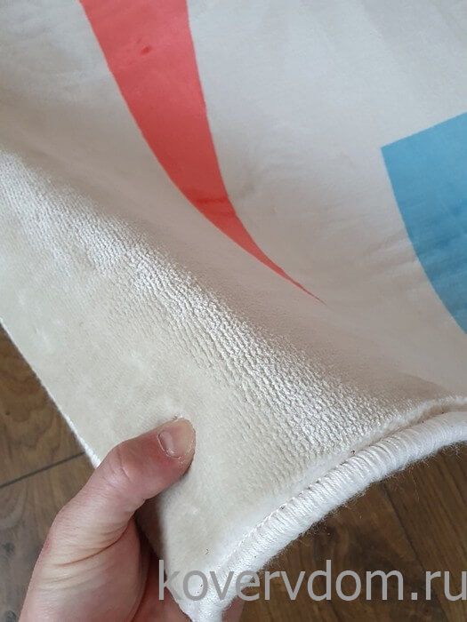 Ковер Creative FAMILY Ковер Creative FAMILY