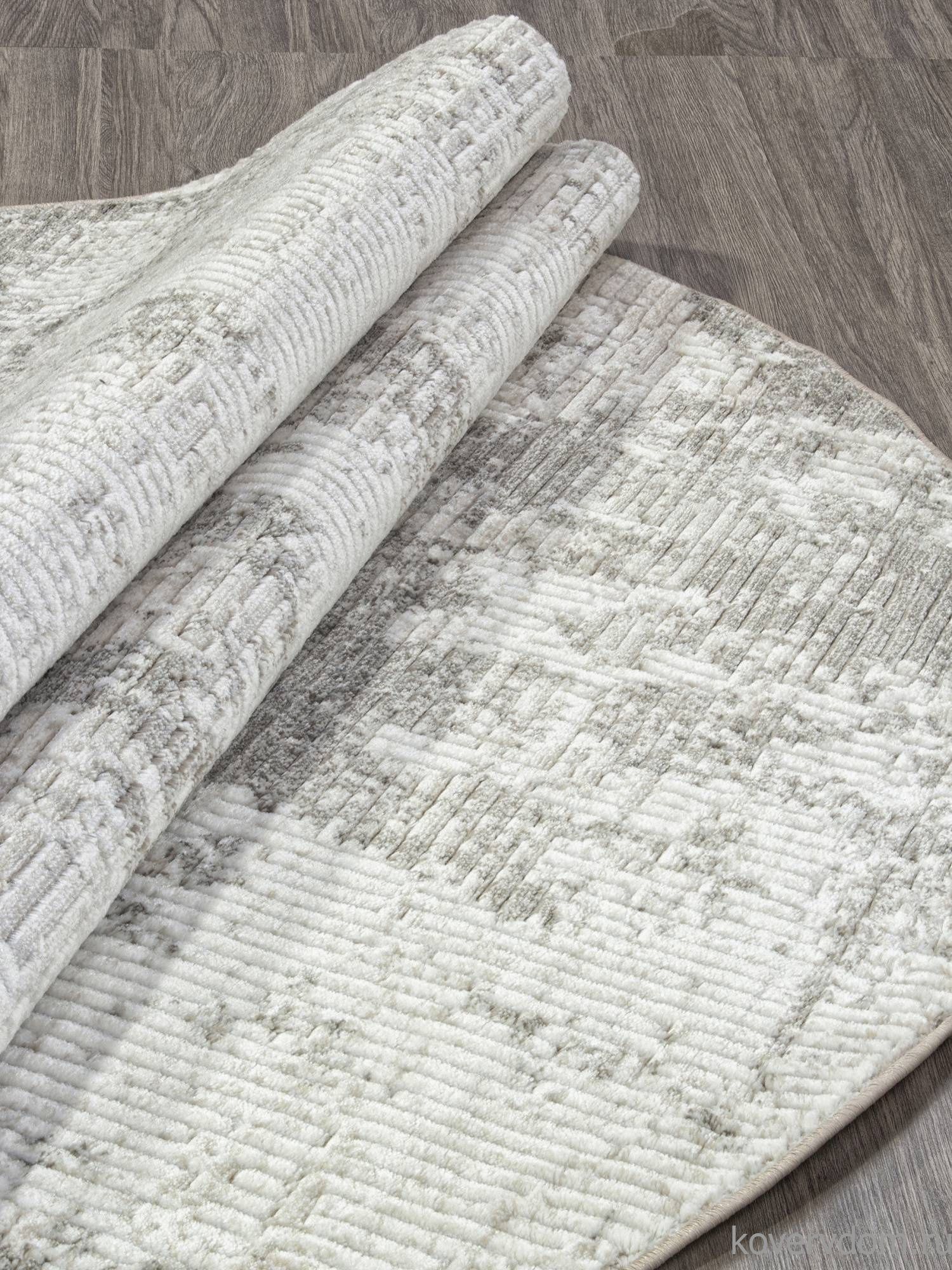 Ковер MIRANDA F145 BEIGE Овал Ковер MIRANDA F145 BEIGE Овал