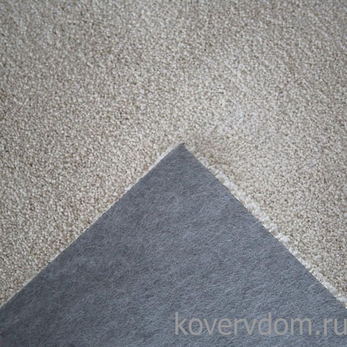 Ковер 71211 066 Ковер 71211 066