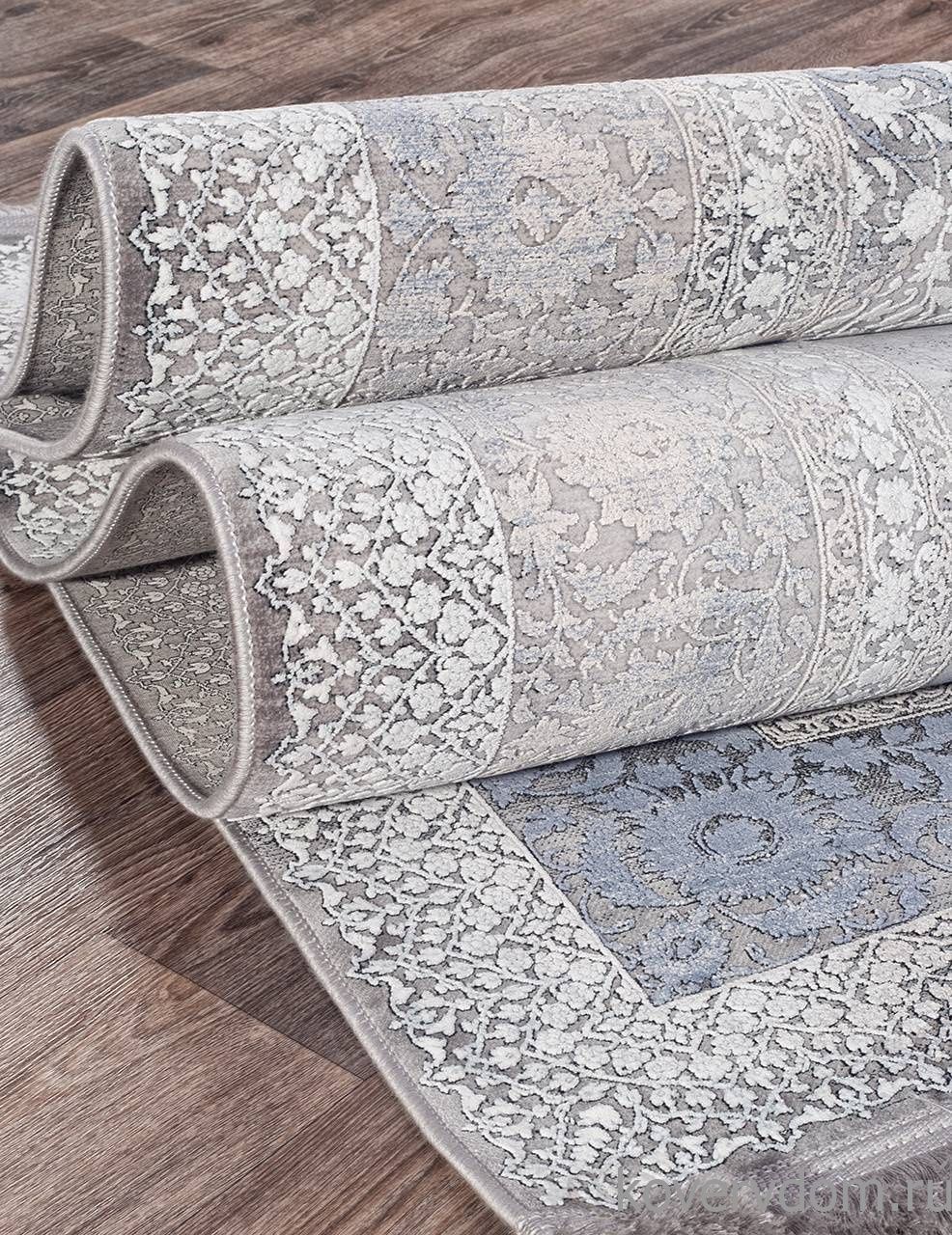 Ковер MUSKAT 1200 90182 000