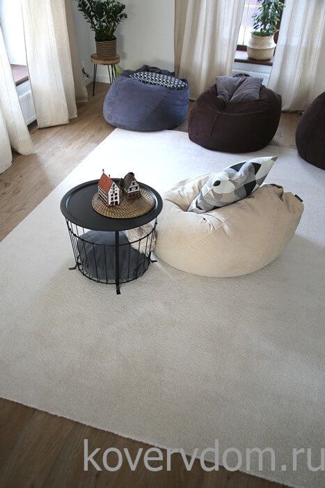 Ковер 71211 066 Ковер 71211 066