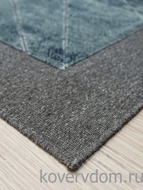 Ковер Lana Verbatex 1025 477012
