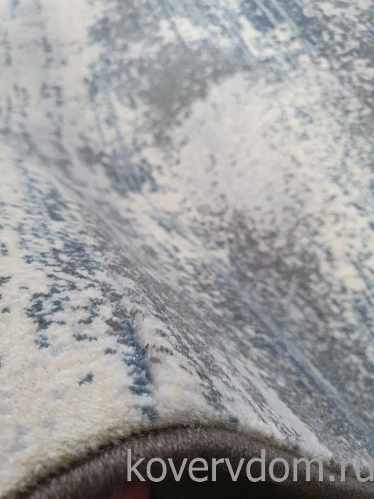 Ковер OSTA PIAZZO R 12191 505 Ковер OSTA PIAZZO R 12191 505