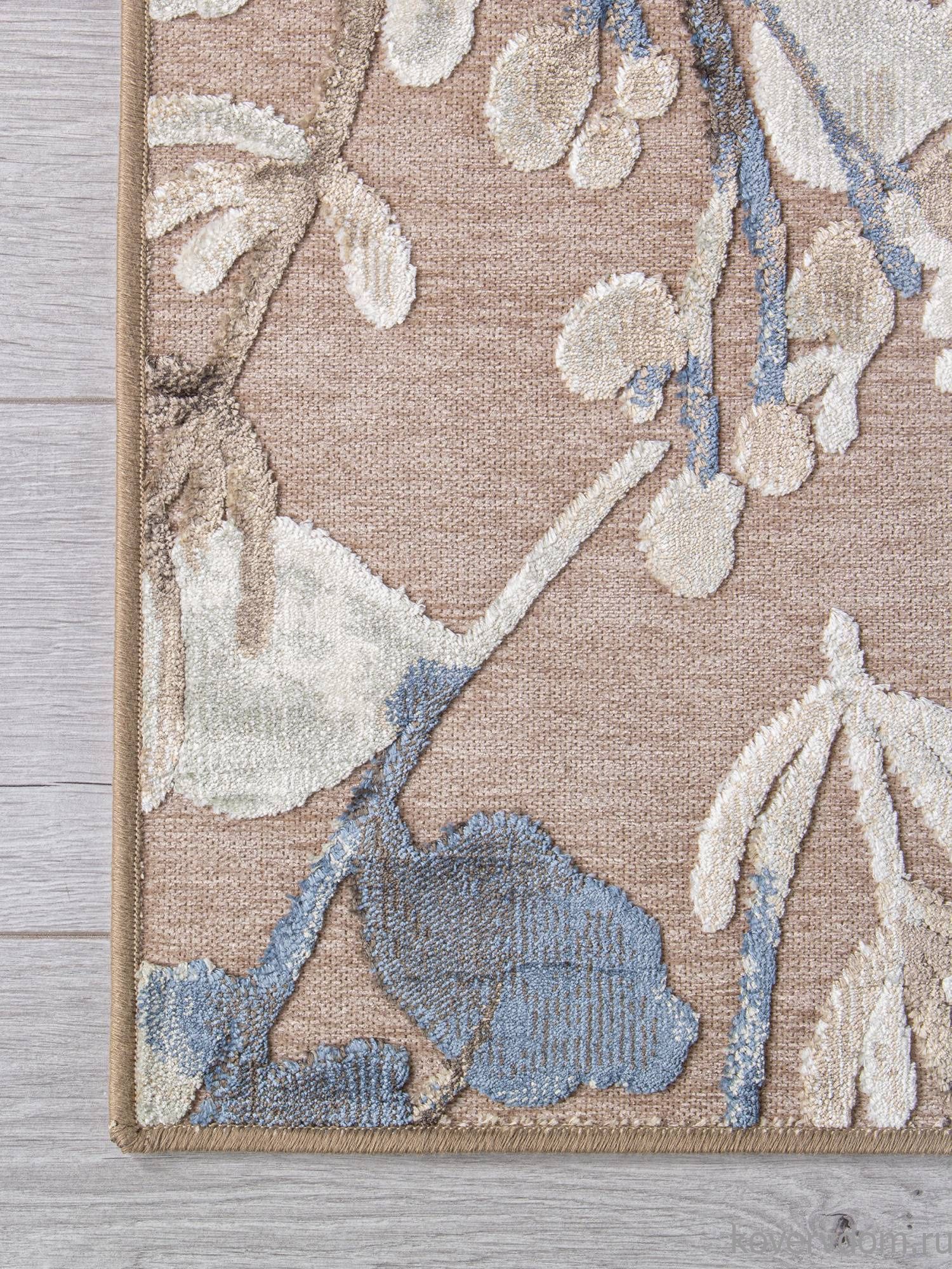 Ковер GENOVA 938569 852590 V