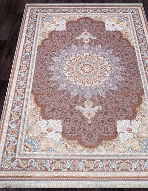 Ковер SHIRAZ 9541 000