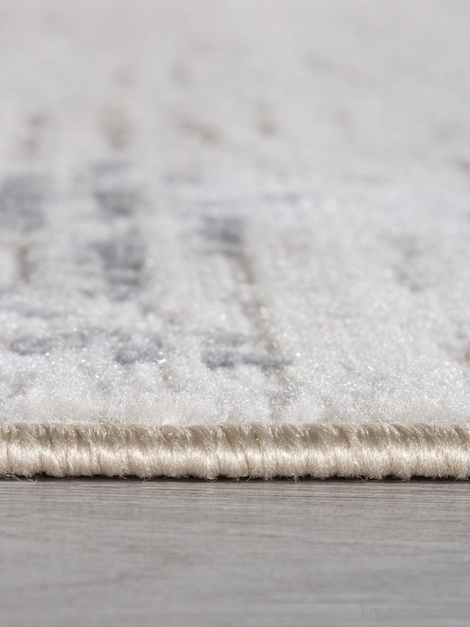 Ковер RUNI MP36 BEIGE