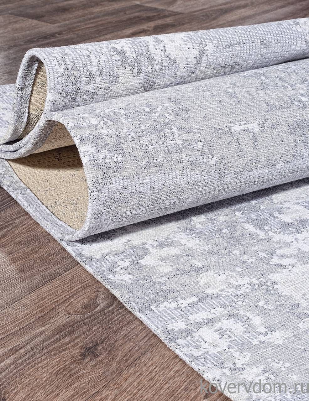 Ковер LARINA 133422 03