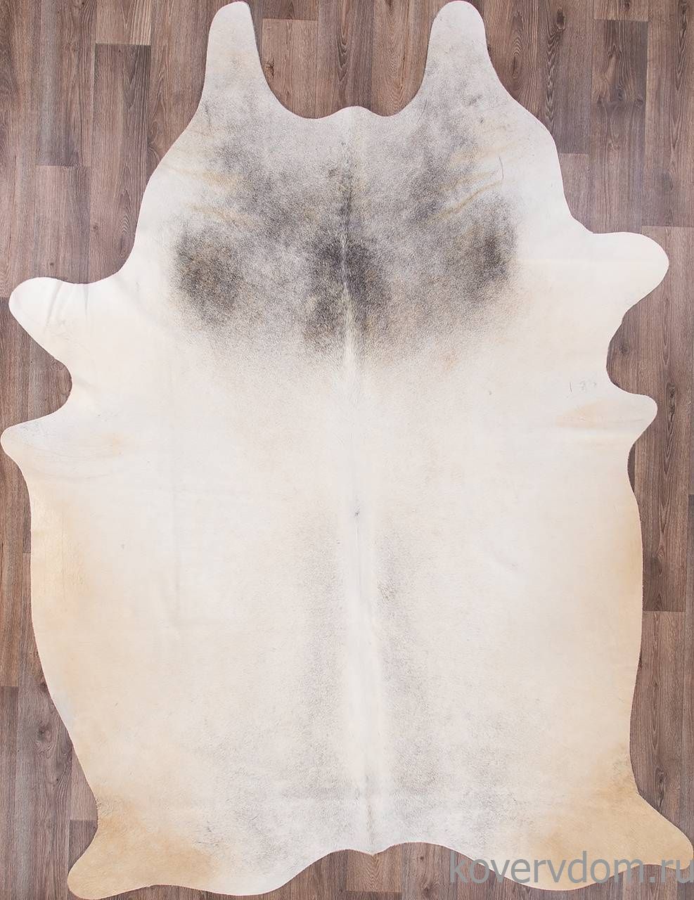 Ковер из натуральной коровьей шкуры RS110 000