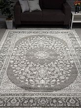 Ковер ARMINA GA007G GREY / GREY