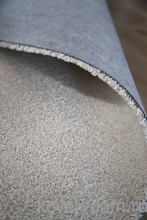 Ковер 71211 066 Ковер 71211 066