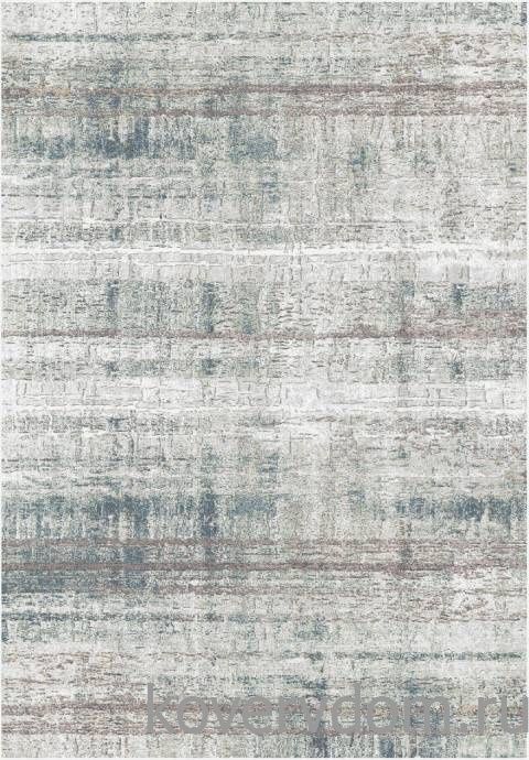 Ковер из вискозы Matrix 89914 6264
