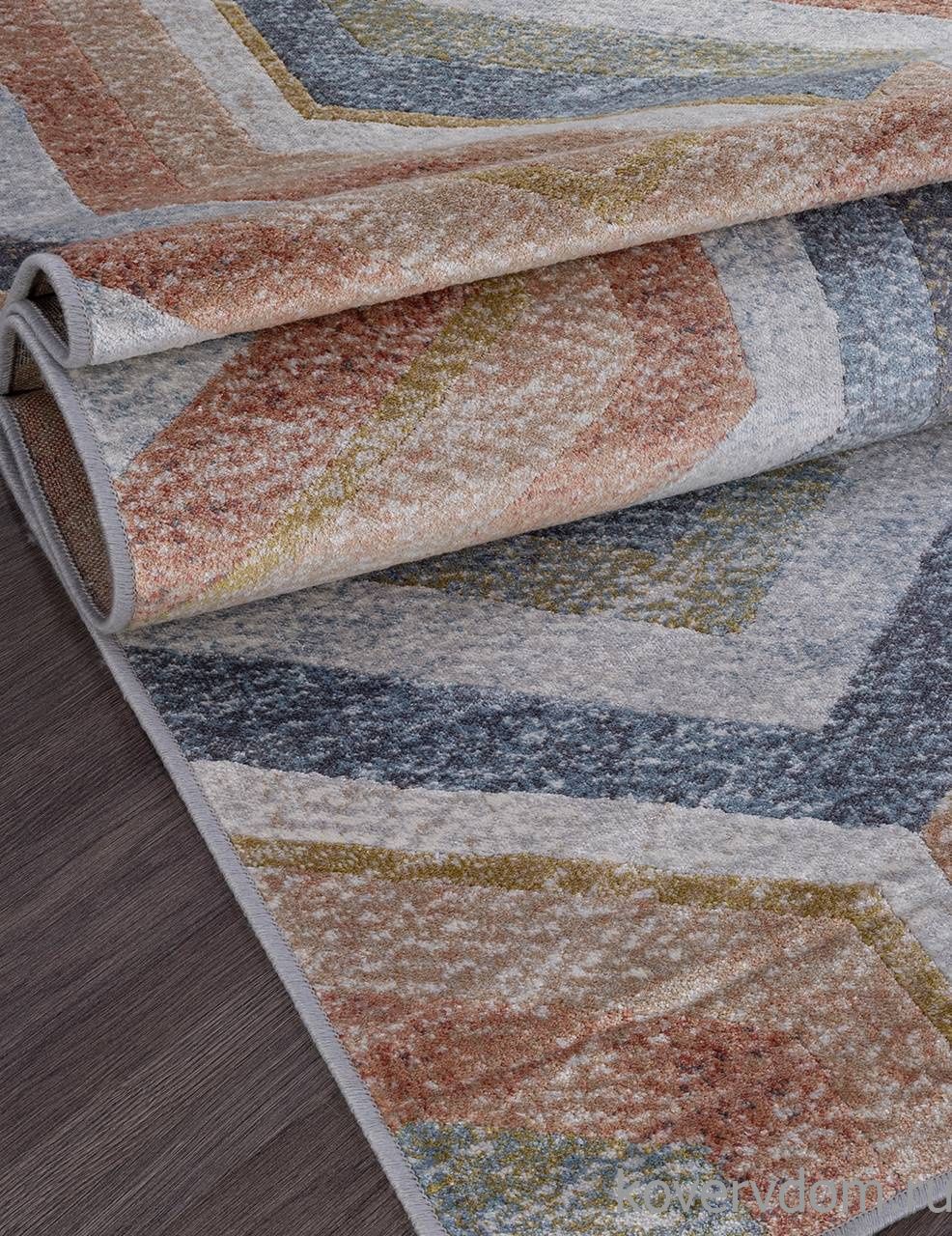 Ковер MAYUMI 985006 5151 V