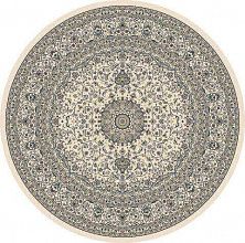 Ковер бельгийский Da Vinci Ragolle 57119 6464 КРУГ