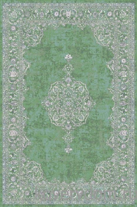 Ковер из вискозы и хлопка Vivaldi Lux 17909 7767 Ковер из вискозы и хлопка Vivaldi Lux 17909 7767