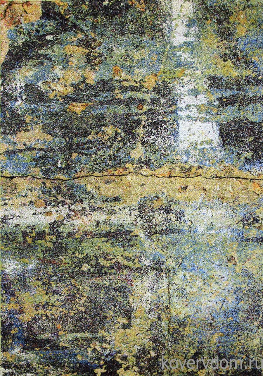 Ковер CRYSTAL C032 MULTICOLOR