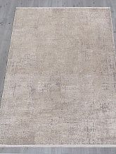 Ковер из вискозы EMPEROS OLIMPOS Y5098C L.BEIGE / EARTH