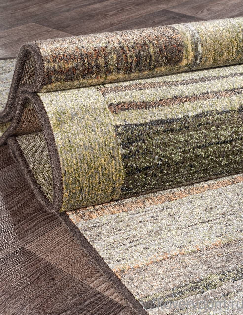 Ковер MATRIX 989878 7270 V Ковер MATRIX 989878 7270 V