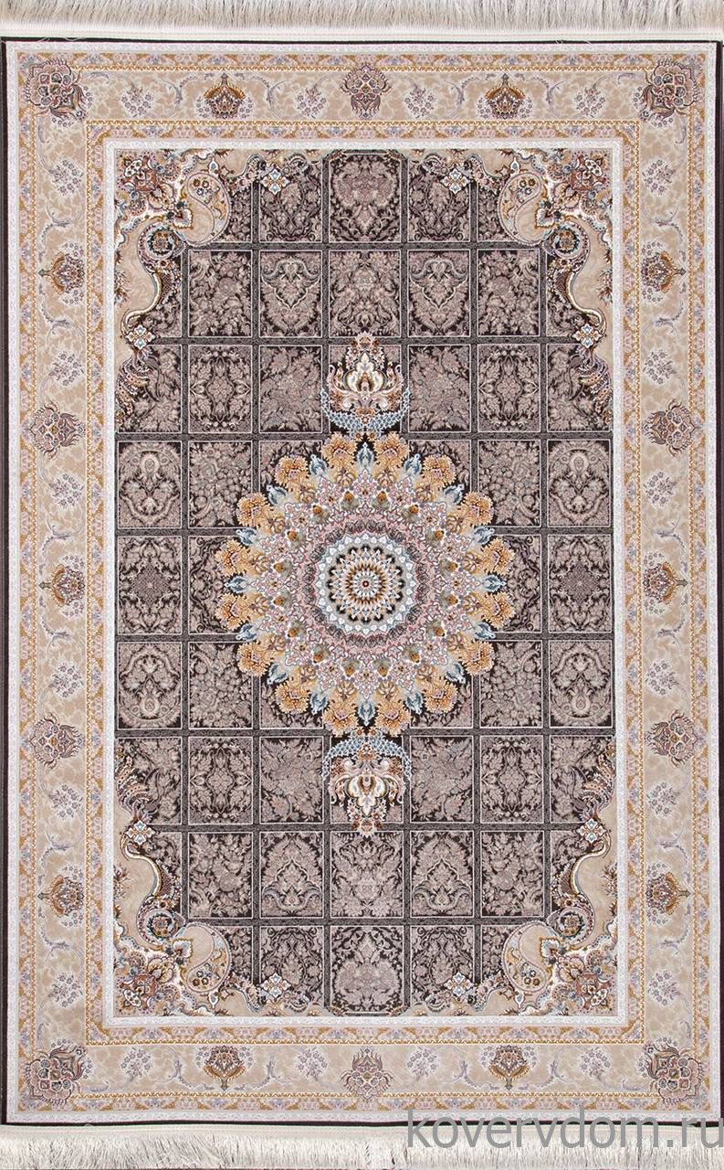 Ковер MEDINA LALEH GRAPHITE Ковер MEDINA LALEH GRAPHITE