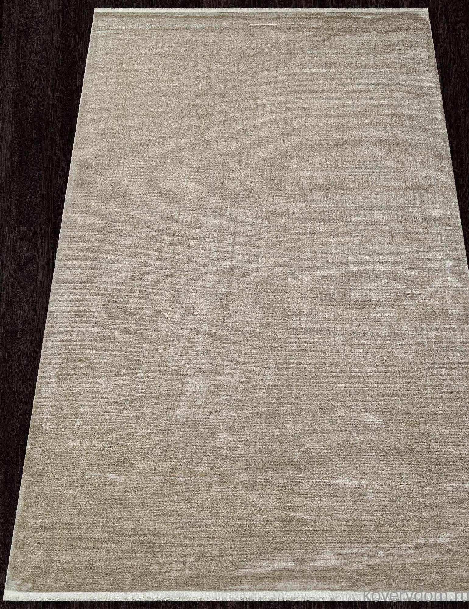 Ковер EMPEROS OLIMPOS A669AP L.BEIGE / L.BEIGE Ковер EMPEROS OLIMPOS A669AP L.BEIGE / L.BEIGE