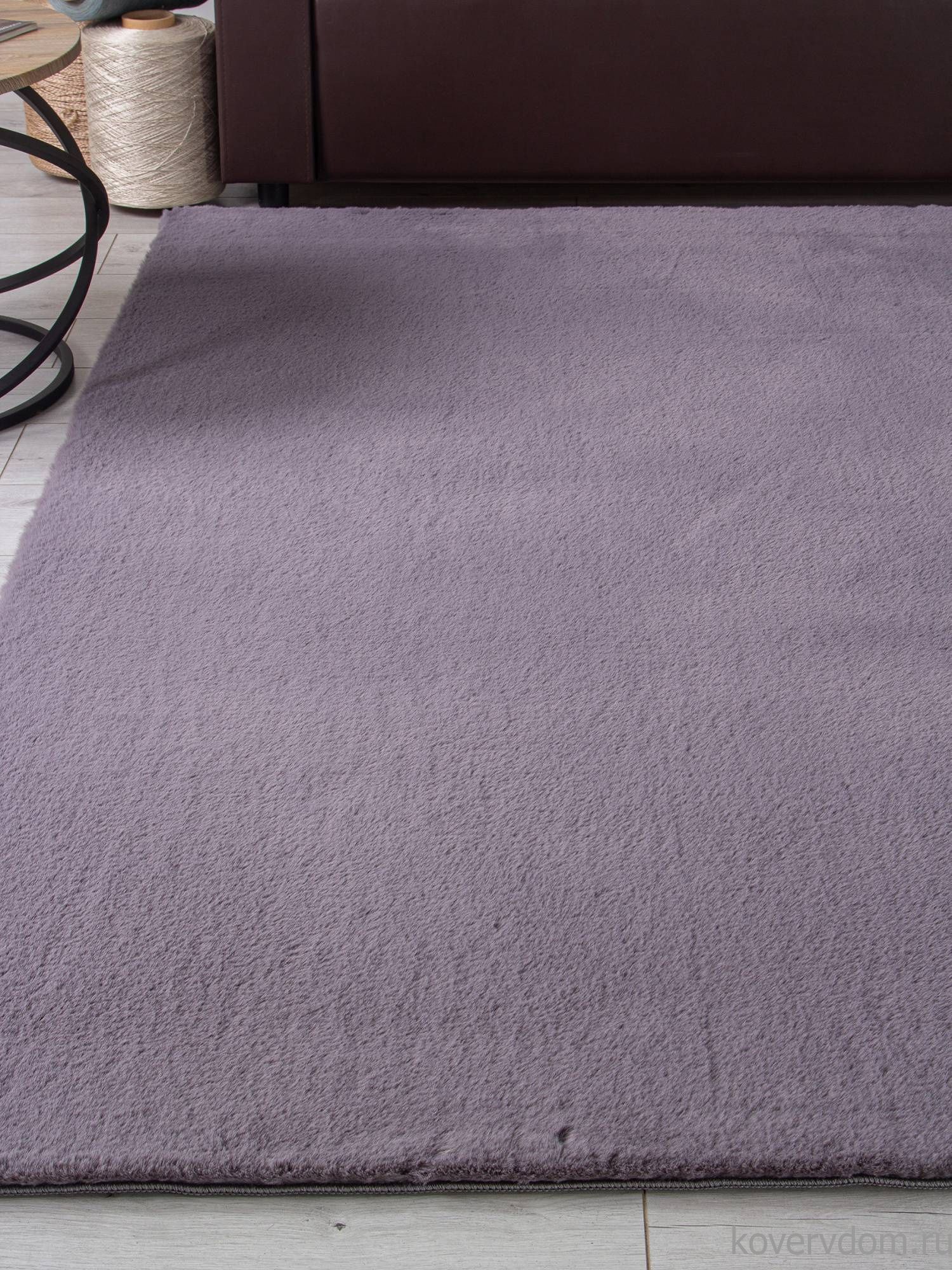 Ковер RABBIT LUXE PX2001 GRAY Ковер RABBIT LUXE PX2001 GRAY