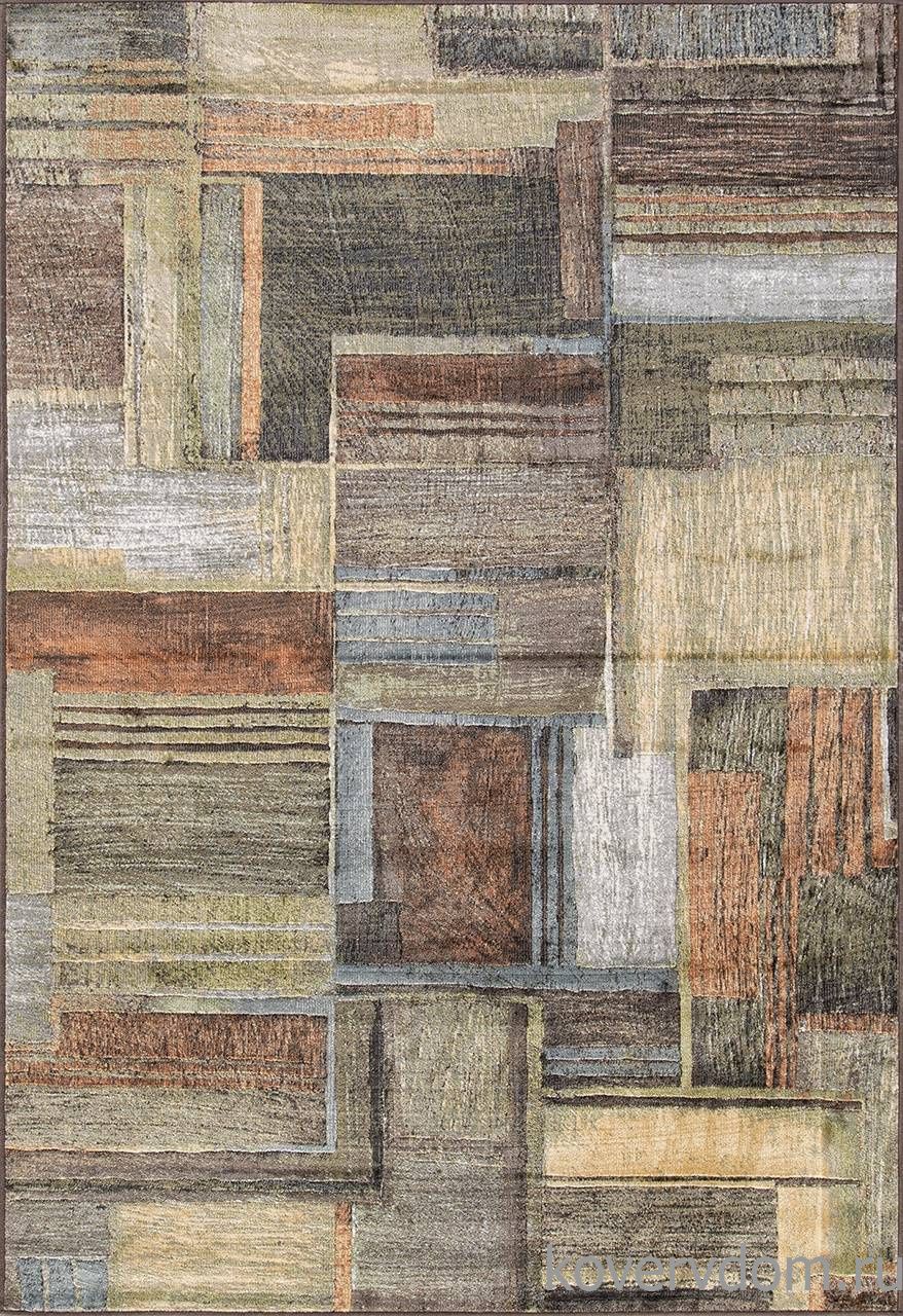 Ковер MATRIX 989878 7270 V Ковер MATRIX 989878 7270 V