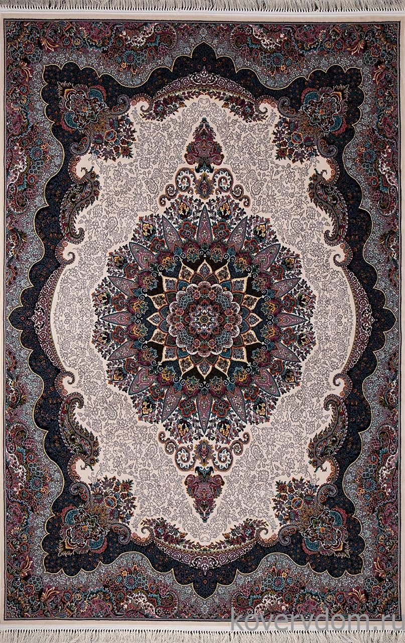 Ковер TEHRAN 7597 CREAM