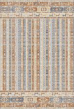 Ковер ZUMMA F597 ORANGE