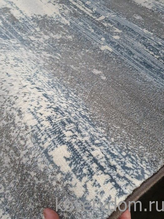 Ковер OSTA PIAZZO R 12191 505 Ковер OSTA PIAZZO R 12191 505