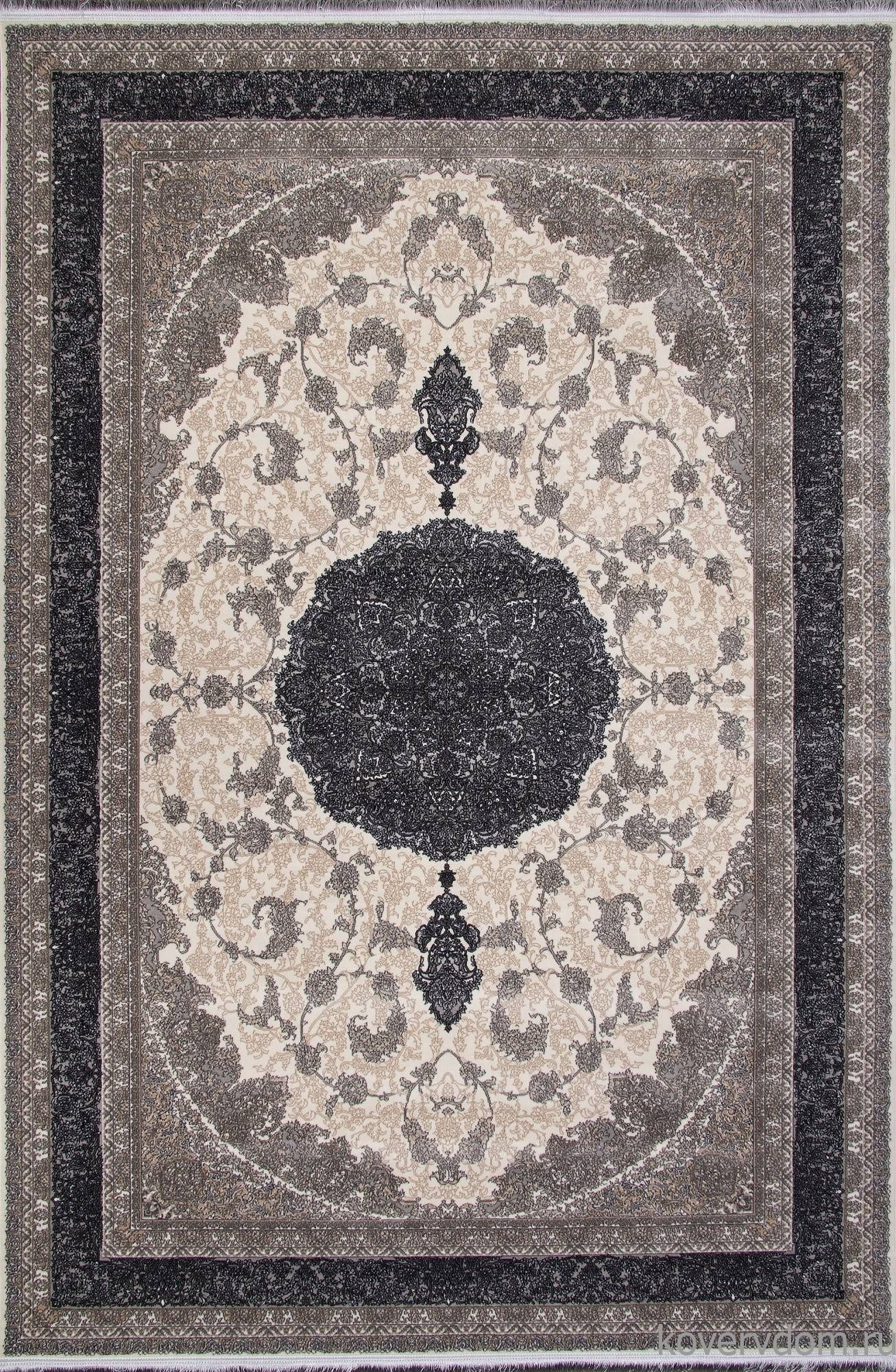Ковер KASHAN 752029 000