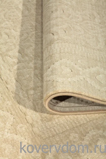 Ковер  OSTA PIAZZO 12114 110