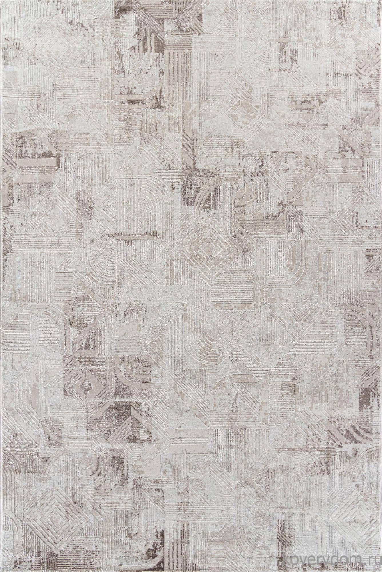 Ковер MEXX MX017 BEIGE