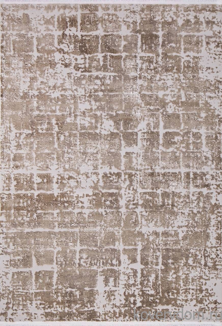 Ковер FORT 04088A CREAM / BEIGE