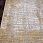 Ковер OPERA 5801D BEIGE Ковер OPERA 5801D BEIGE