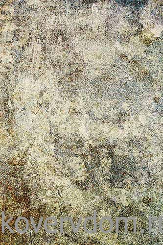 Детский ковер Кристэл С029