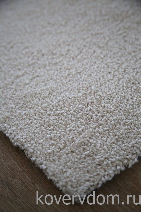 Ковер 71211 066 Ковер 71211 066