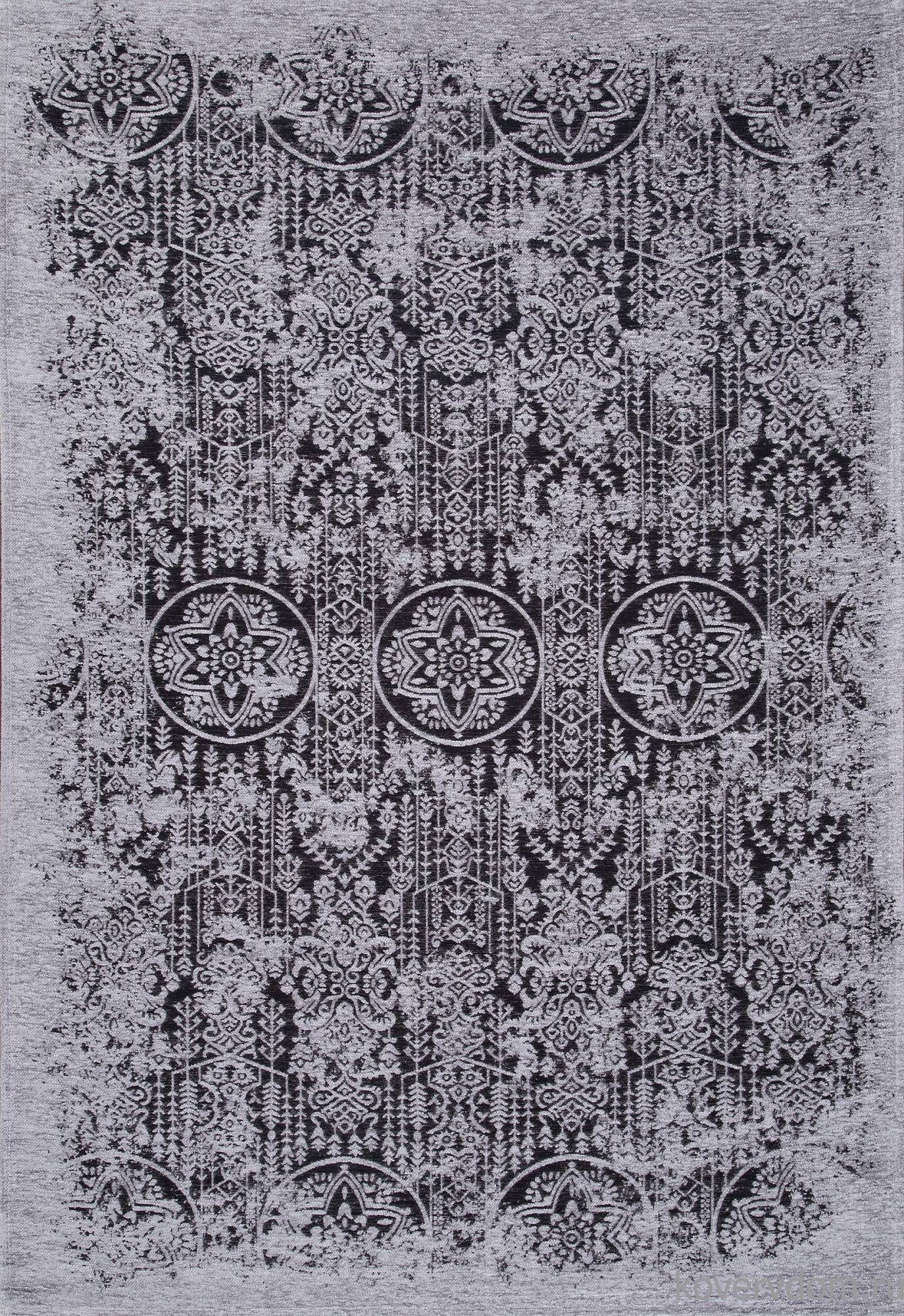 Ковер PORTO 144611 03 Ковер PORTO 144611 03