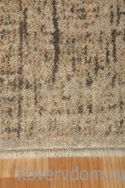 Ковер шерстяной MAGIC Jade grey