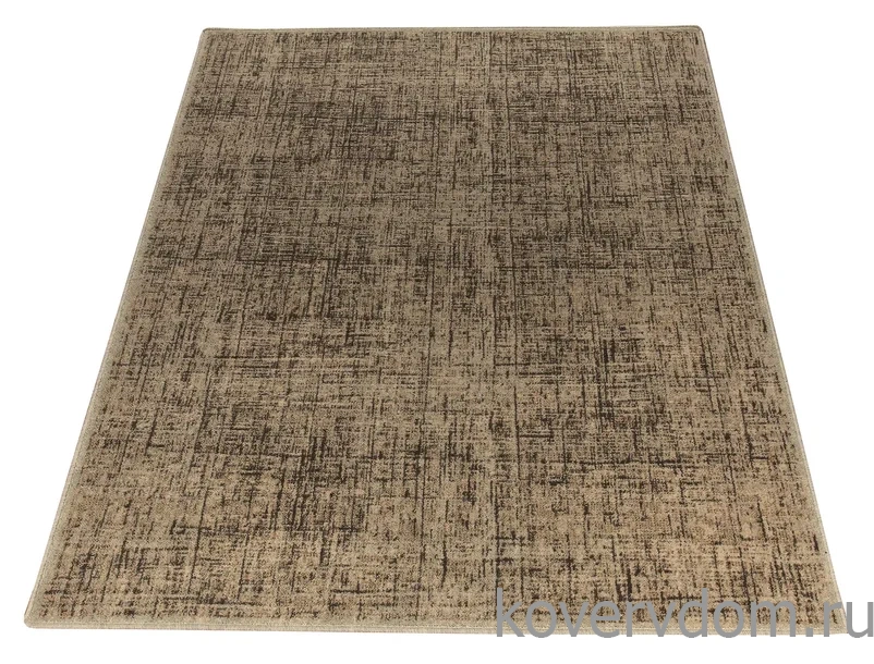 Ковер шерстяной MAGIC Jade grey