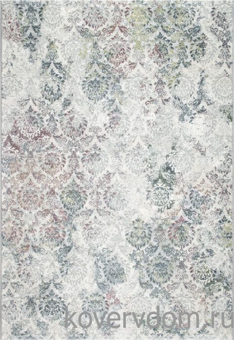 Ковер винтажный Canyon 52045 6464