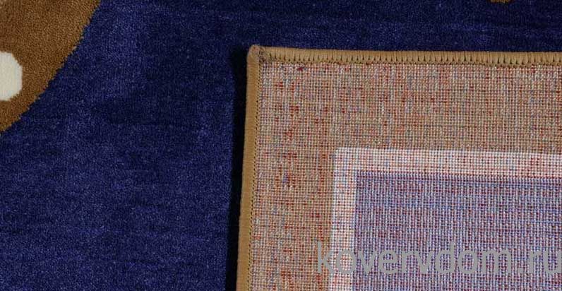 Ковер Морской Роза Ветров Ковер Морской Роза Ветров