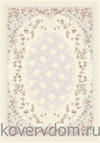 Ковер BR ACRYLIC 3800 АМ05 CREAM Ковер BR ACRYLIC 3800 АМ05 CREAM
