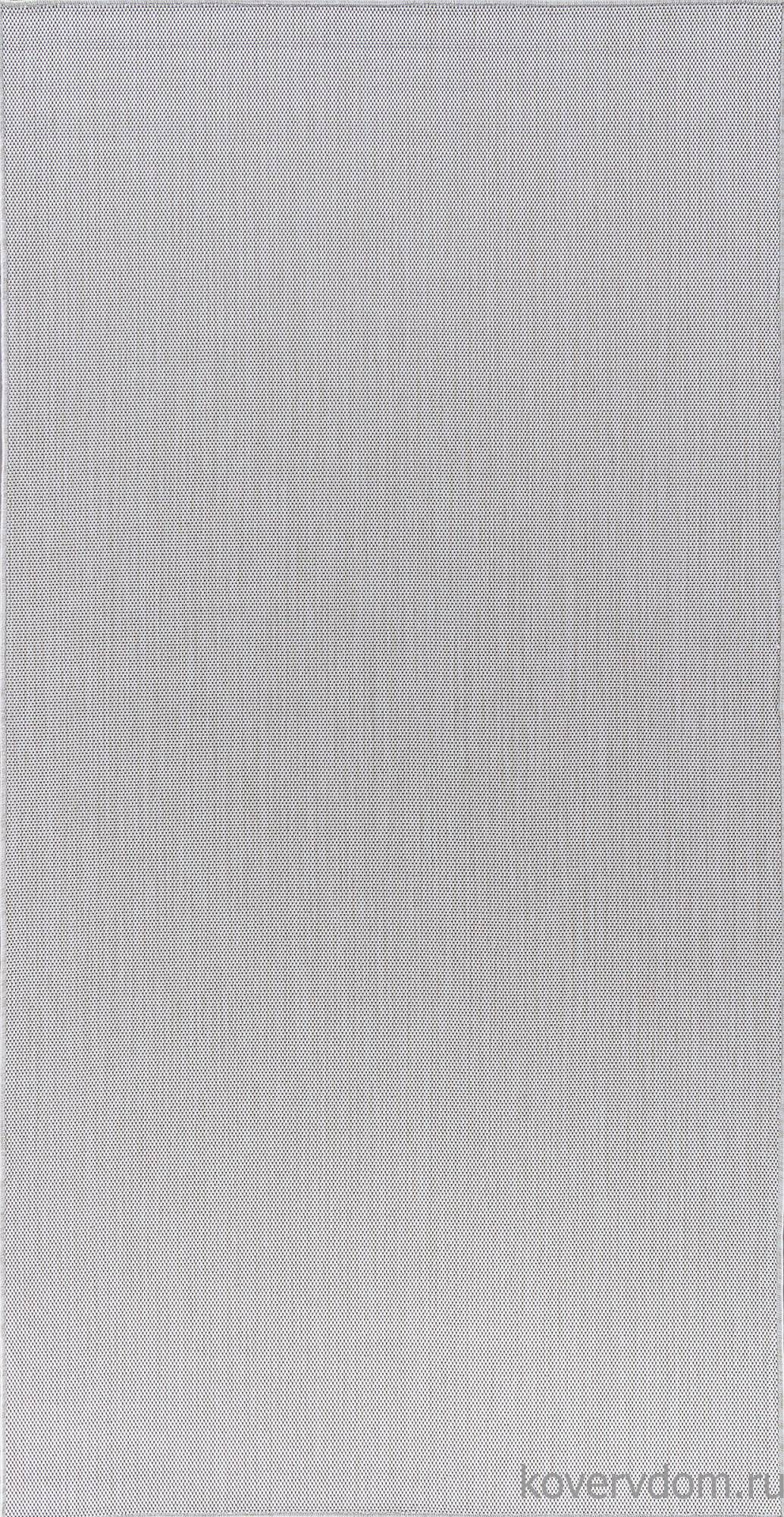 Ковер MIRAGE P000 CREAM Ковер MIRAGE P000 CREAM