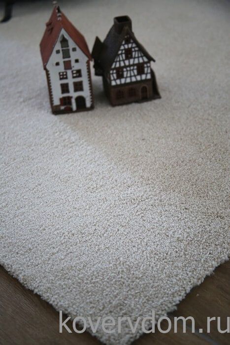 Ковер 71211 066 Ковер 71211 066